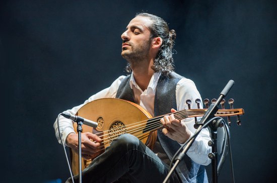 Adnan_Joubran_at_womex16_showcases_by_Yannis_Psathas_172.jpg