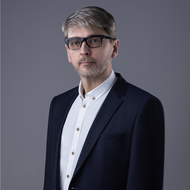 Bildschirmfoto 2024-01-18 um 14.46.35.png