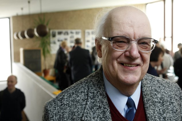 makacinas_2011_danisevicius.jpg