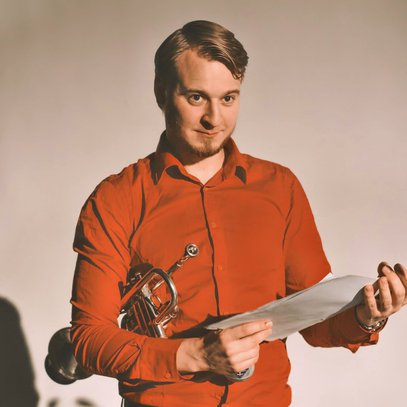 foto_dmatvejev.jpg