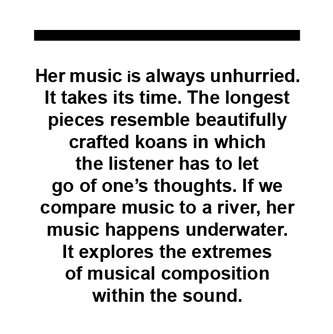 quote5.jpg