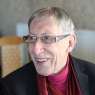RDAN8560.JPG