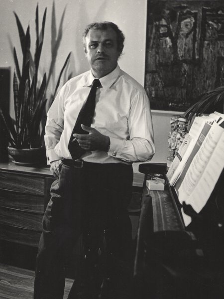 foto - Algirdas Tarvydas.jpg