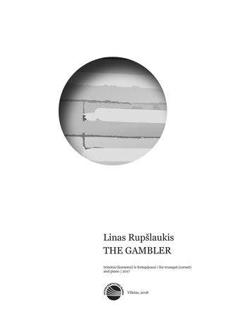 The Gambler