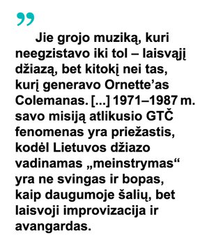 Citata-LT6.jpg