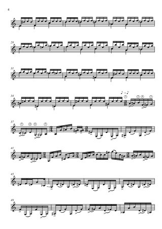 Preliudas-tokata-preliudas