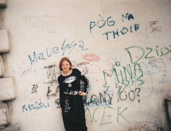 nežinomas autorius.jpg