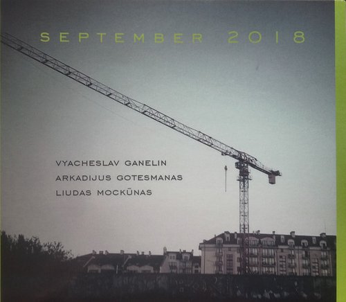 Ganelin Gotesman Mockūnas - September 2018.jpg