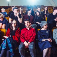 BehindTheScenes©Terekas-38.jpg