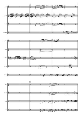 Vision, op. 62