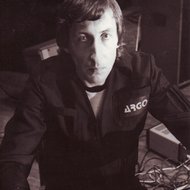 Giedrius Kuprevicius (foto Ricardas Dailide).jpg