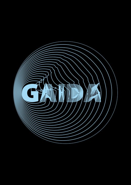 Gaida19 logo RGB.jpg