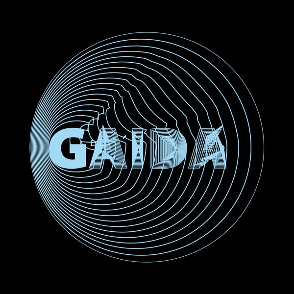 Gaida19 logo RGB.jpg