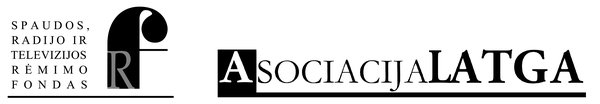 logo.jpg