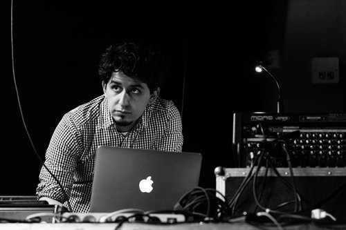 Darien_Brito_Ahead15_Arturas_Arti_ntr.jpg