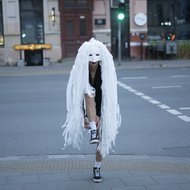 UMIKO Kotori - photo3 Dalia Mikonytė.jpg