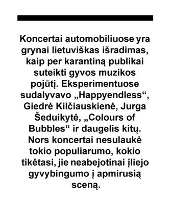 citata-21.jpg