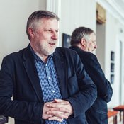 Latėnas©Tomas_Terekas.jpg