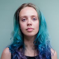 raimonda_ziukaite_2.jpg
