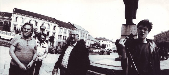 c_A.Tarv_1988.JPG