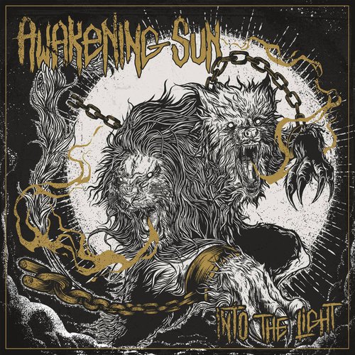 Awakening Sun.jpg