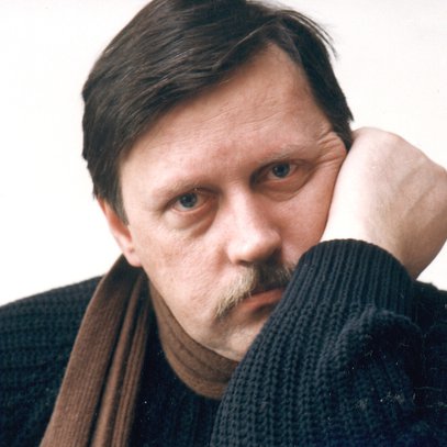bartulis_2_r_rakauskasColourDidelis.jpg