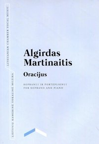 Oratius
