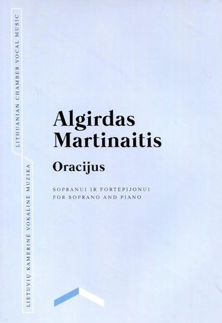 Oracijus