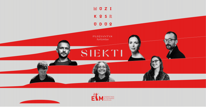 Siekti@2x-768x402.png