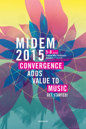 MIDEM_AFFICHE.jpg