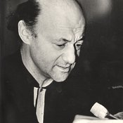 Benjaminas Gorbulskis © Valerij Koreškov.jpg