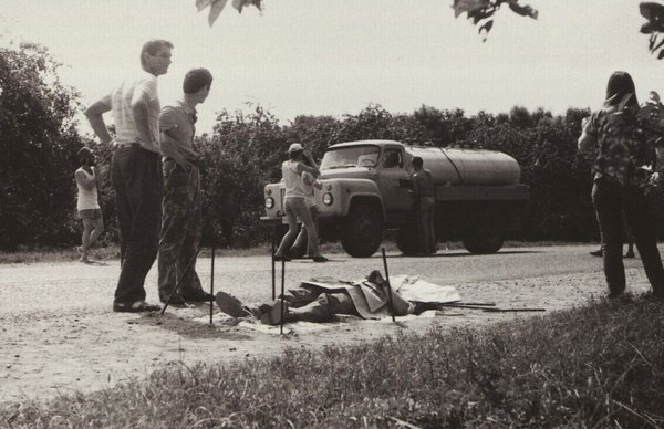 2.Biurokratinis_autostopas.JPG