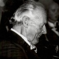 Gaizauskas3.jpg