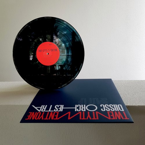 LMIC_split-LP-05.jpg